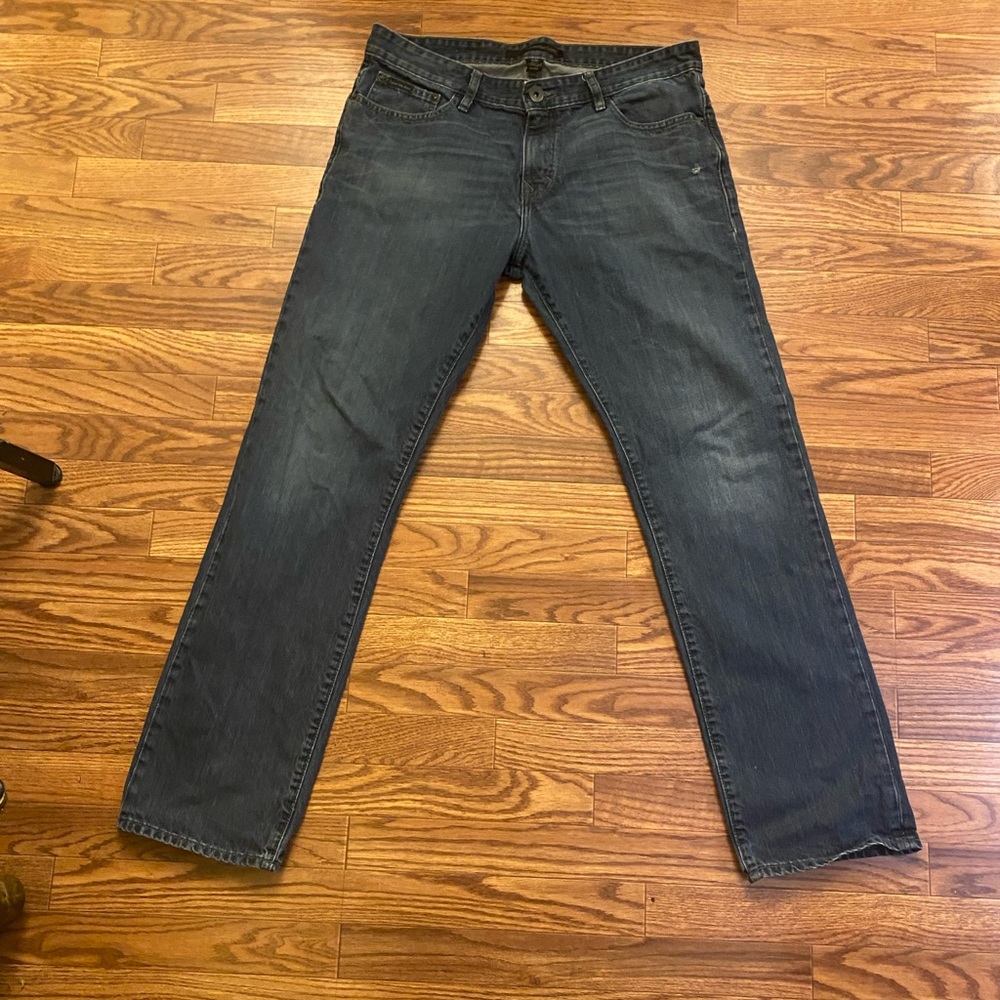 Calvin Klein Jeans